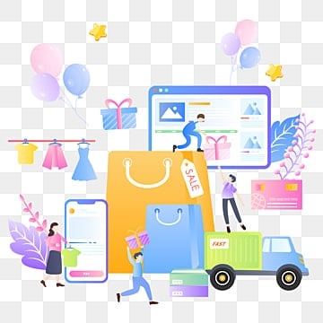 undefined Hà Nội khởi động chương trình khuyến mại tập trung, kích cầu tiêu dùng