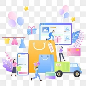 Hà Nội khởi động chương trình khuyến mại tập trung, kích cầu tiêu dùng