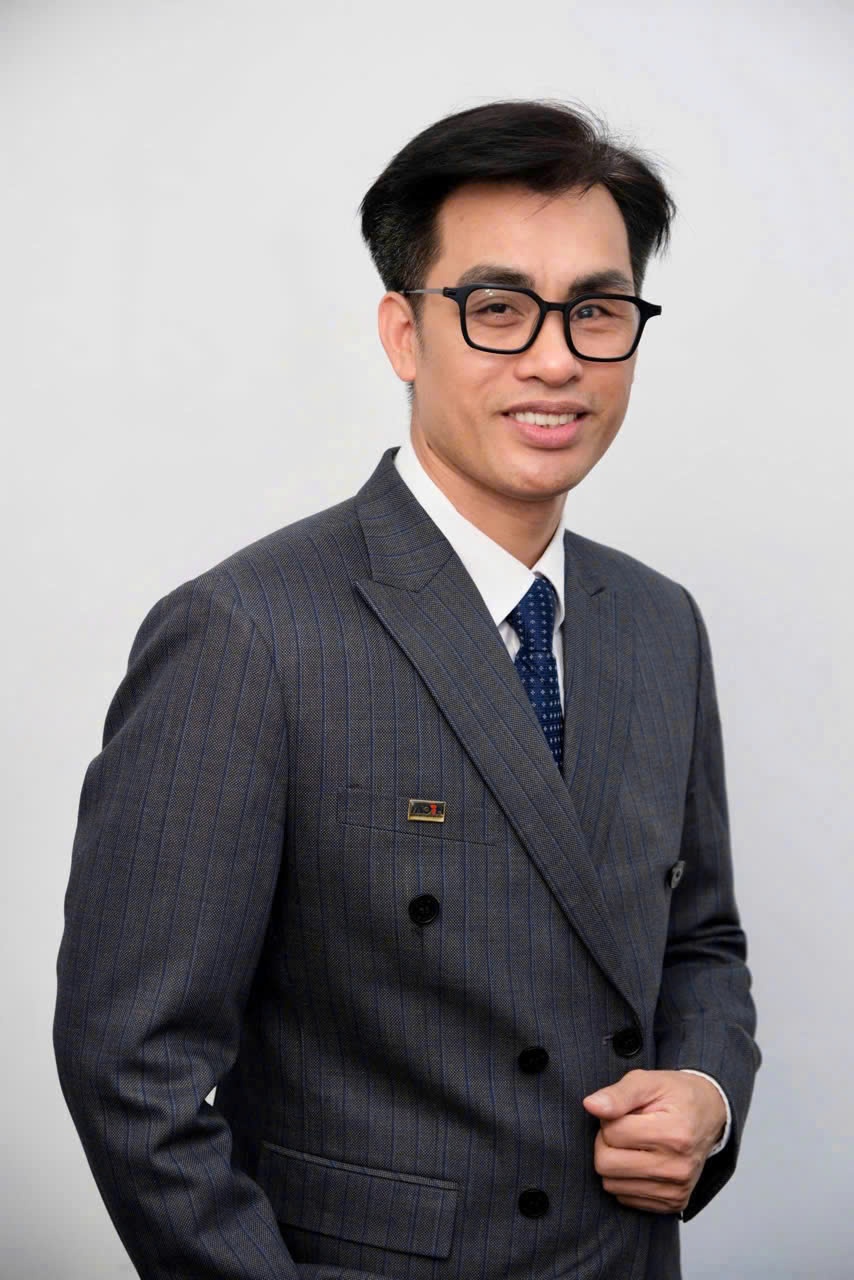 Dự thảo Luật Quản lý thuế: Thể chế hóa nguyên tắc “lấy người nộp thuế làm trung tâm phục vụ” Dự thảo Luật Quản lý thuế: Thể chế hóa nguyên tắc “lấy người nộp thuế làm trung tâm phục vụ”