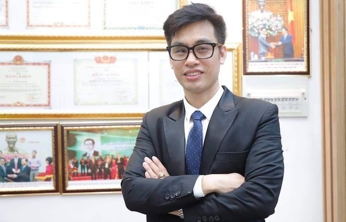 Dự thảo Luật Quản lý thuế: Thể chế hóa nguyên tắc “lấy người nộp thuế làm trung tâm phục vụ”