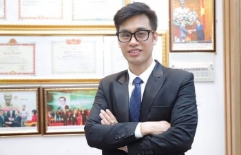 Dự thảo Luật Quản lý thuế: Thể chế hóa nguyên tắc “lấy người nộp thuế làm trung tâm phục vụ”