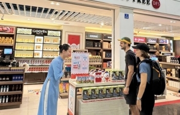 SASCO – Top 10 doanh nghiệp dẫn đầu trong quản trị minh bạch