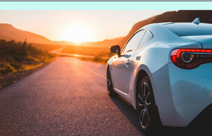 INFOGRAPHIC: Không được tự ý chuyển nhượng xe ô tô tạm nhập khẩu miễn thuế