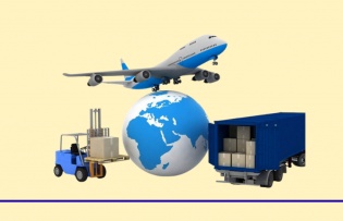 INFOGRAPHIC: Xuất nhập khẩu Việt Nam - Trung Quốc đạt hơn 200 tỷ USD sau 10 tháng