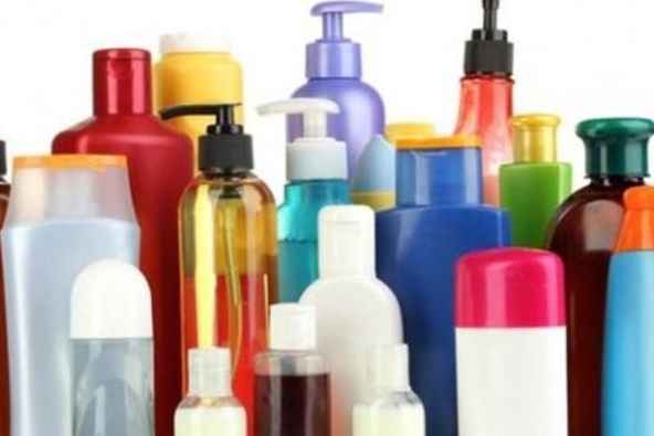 Tạm ngừng tiếp nhận hồ sơ công bố mỹ phẩm của Japan Connection