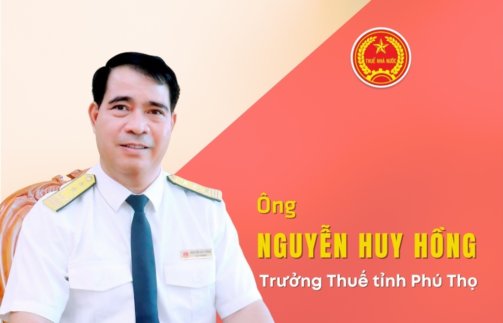 Hỗ trợ "không giới hạn" để hộ kinh doanh chuyển đổi thuận lợi nhất