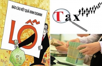 Nhận diện thách thức về thời gian thanh kiểm tra và thiếu hụt nguồn nhân lực trong chống chuyển giá