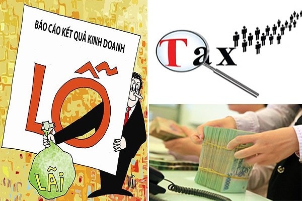 Nhận diện thách thức về thời gian thanh kiểm tra và thiếu hụt nguồn nhân lực trong chống chuyển giá