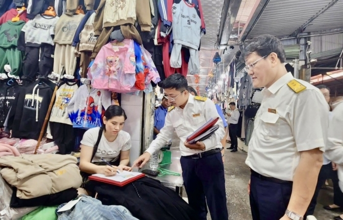 Hướng dẫn kế toán cho hộ kinh doanh theo hướng rõ ràng, phù hợp với quy mô doanh thu