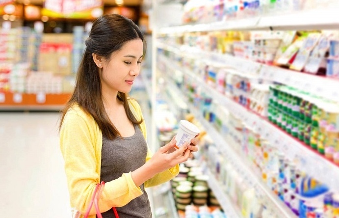 Tăng cường bảo vệ quyền lợi của người tiêu dùng trong môi trường số