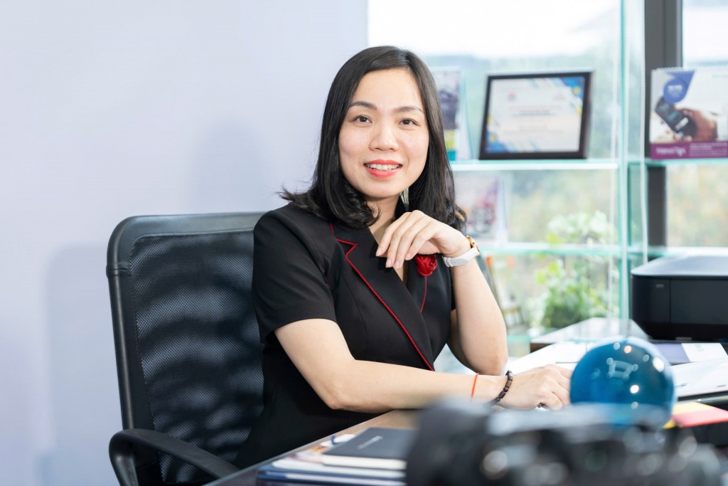 Mức thuế 35% chỉ áp dụng cho phần thu nhập vượt 100 triệu đồng/tháng