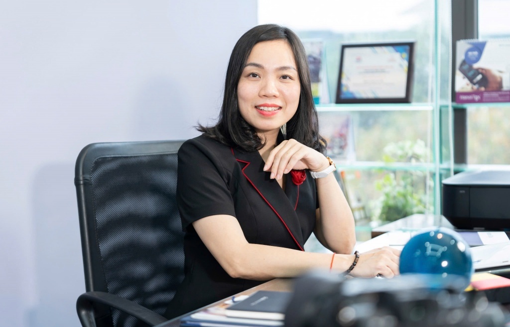 Mức thuế 35% chỉ áp dụng cho phần thu nhập vượt 100 triệu đồng/tháng