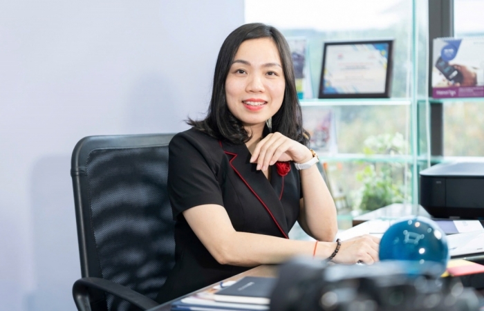 Mức thuế 35% chỉ áp dụng cho phần thu nhập vượt 100 triệu đồng/tháng