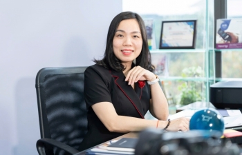 Mức thuế 35% chỉ áp dụng cho phần thu nhập vượt 100 triệu đồng/tháng