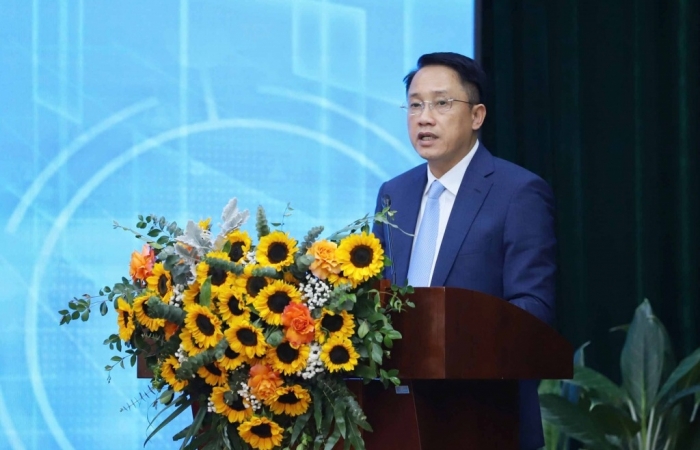 Hộ kinh doanh chuyển đổi lên doanh nghiệp sẽ hưởng nhiều lợi ích