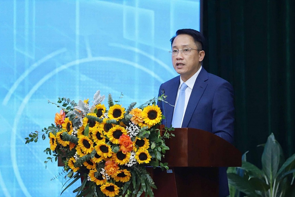 Hộ kinh doanh chuyển đổi lên doanh nghiệp sẽ hưởng nhiều lợi ích Hộ kinh doanh chuyển đổi lên doanh nghiệp sẽ hưởng nhiều lợi ích