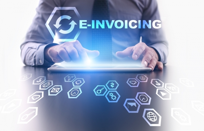 32 tổ chức đăng ký hỗ trợ hộ, cá nhân kinh doanh triển khai hóa đơn điện tử khởi tạo từ máy tính tiền