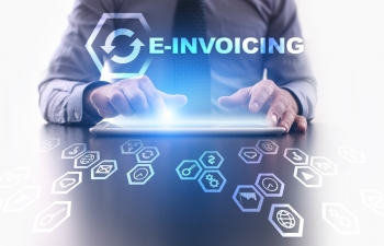 32 tổ chức đăng ký hỗ trợ hộ, cá nhân kinh doanh triển khai hóa đơn điện tử khởi tạo từ máy tính tiền