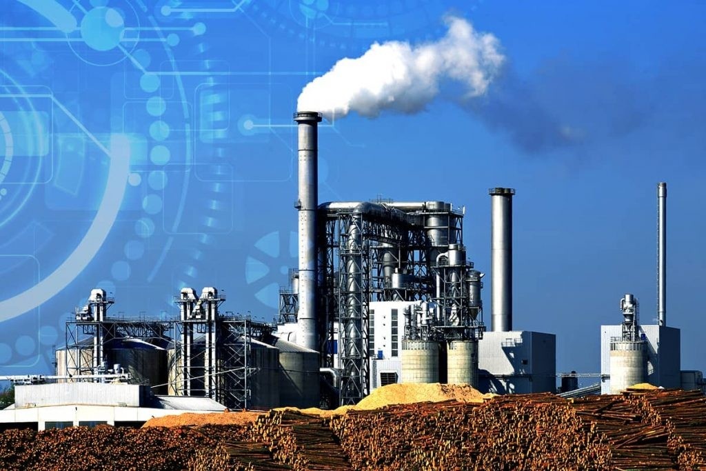 Doanh nghiệp môi trường cần nhiều trợ lực để phát triển mạnh Doanh nghiệp môi trường cần nhiều trợ lực để phát triển mạnh