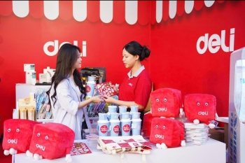 Tăng phối hợp liên ngành để giữ niềm tin người tiêu dùng