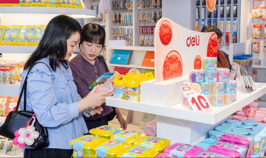 Thương mại điện tử Việt Nam siết chuẩn “3A” để tái thiết niềm tin số