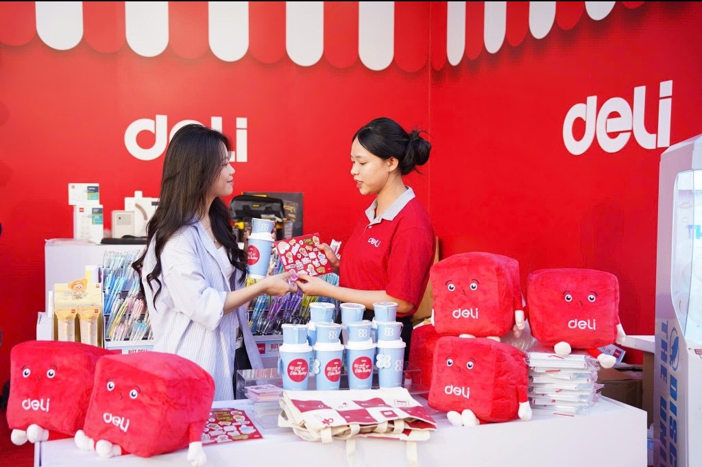 Tăng phối hợp liên ngành để giữ niềm tin người tiêu dùng