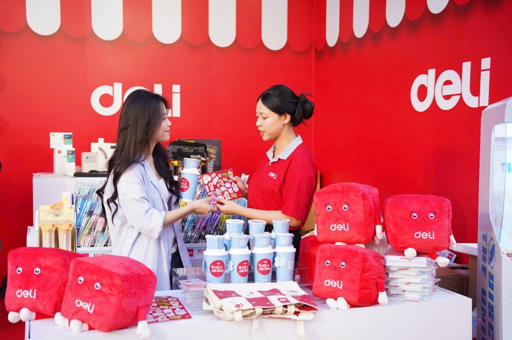 Tăng phối hợp liên ngành để giữ niềm tin người tiêu dùng