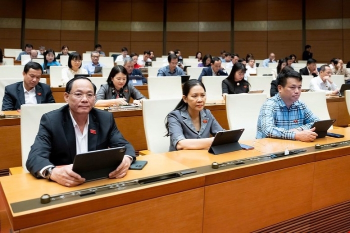 Quản chặt livestream bán hàng để bảo vệ người tiêu dùng