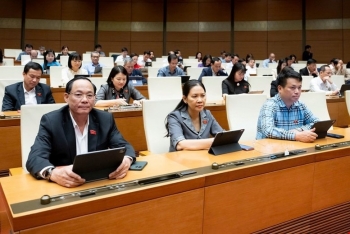 Quản chặt livestream bán hàng để bảo vệ người tiêu dùng