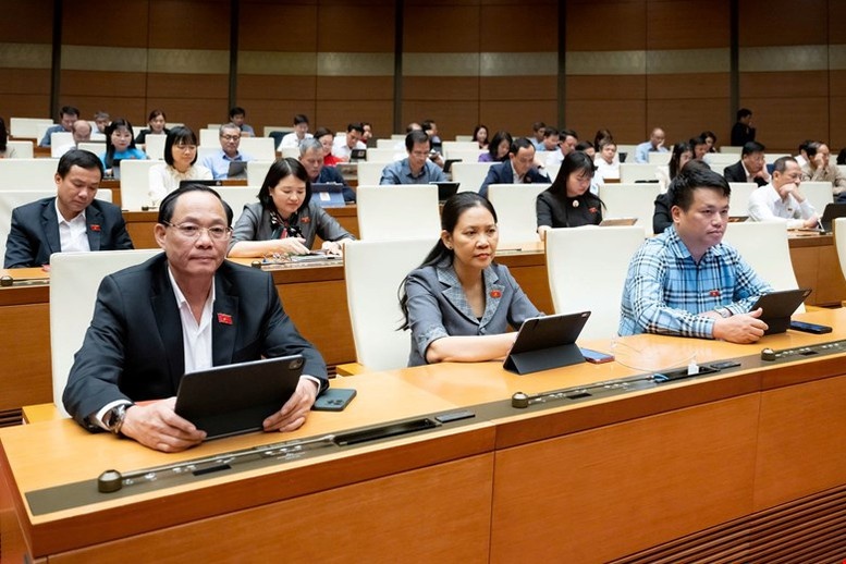 Quản chặt livestream bán hàng để bảo vệ người tiêu dùng Quản chặt livestream bán hàng để bảo vệ người tiêu dùng