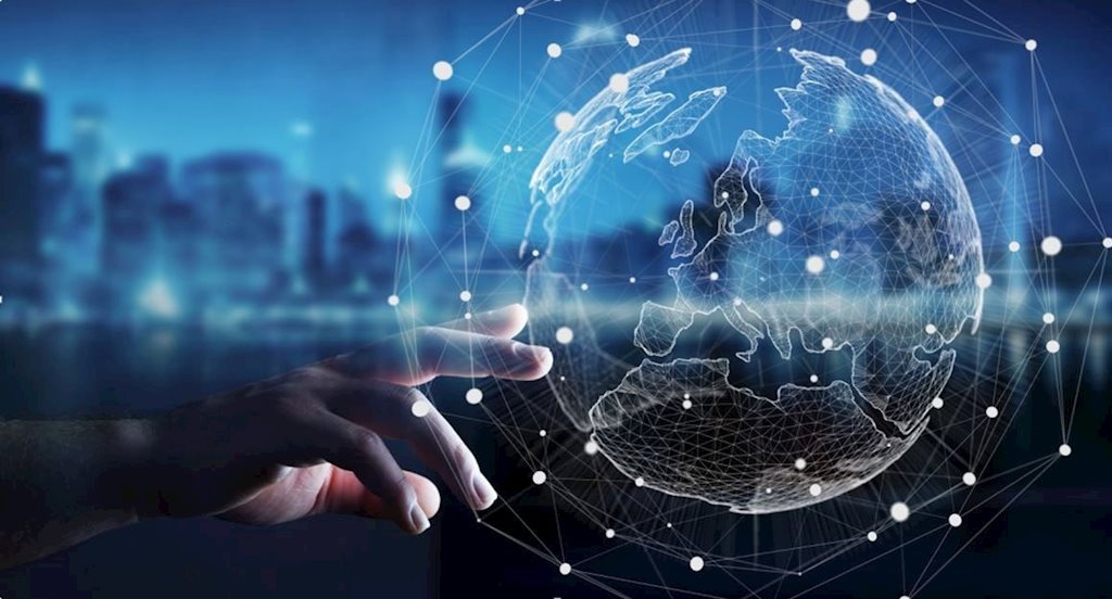 Ban hành Danh mục sản phẩm, dịch vụ công nghệ số trọng điểm