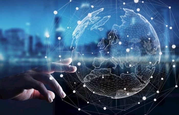 Ban hành Danh mục sản phẩm, dịch vụ công nghệ số trọng điểm