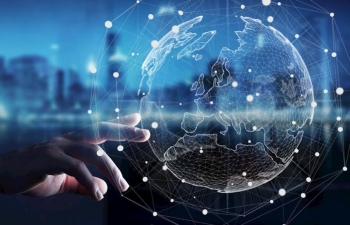 Ban hành Danh mục sản phẩm, dịch vụ công nghệ số trọng điểm