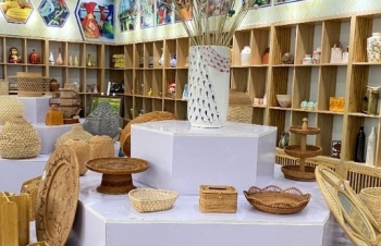 Xanh hóa sản xuất và nâng cấp tiêu chuẩn quản trị theo EVFTA