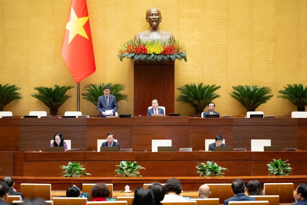 Phải công khai thông tin cơ cấu cổ đông sáng lập doanh nghiệp bảo hiểm