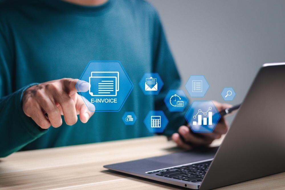 Các nhà cung cấp hóa đơn điện tử tiếp tục đăng ký tham gia hỗ trợ hộ kinh doanh