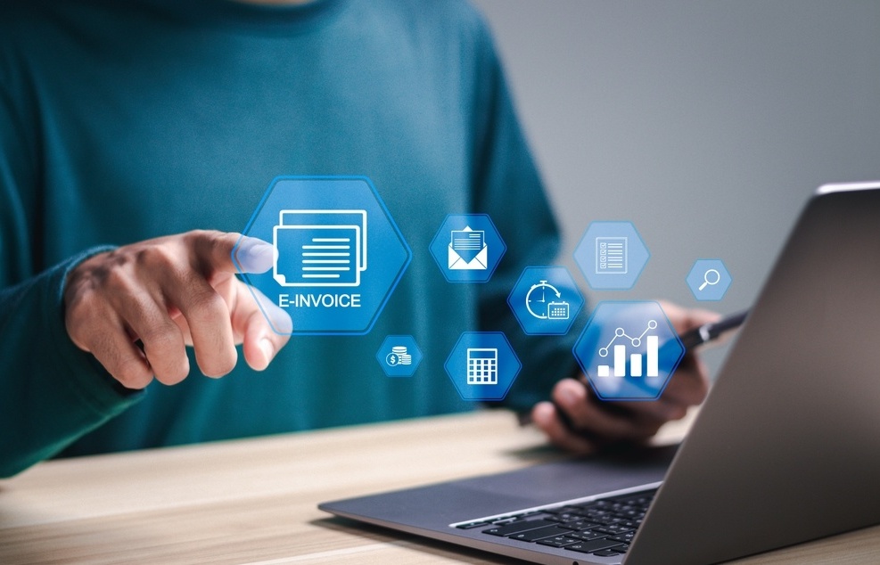 Các nhà cung cấp hóa đơn điện tử tiếp tục đăng ký tham gia hỗ trợ hộ kinh doanh