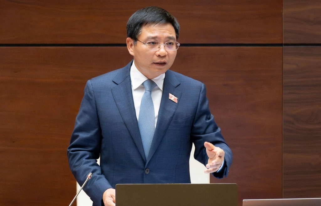 Tạo thuận lợi cho hộ kinh doanh nhưng phải phù hợp với nguyên tắc tự khai, tự nộp thuế