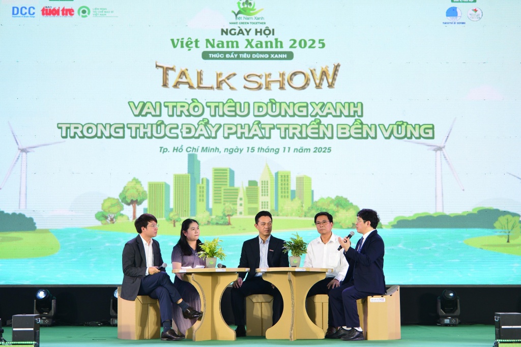 Không phải khẩu hiệu, đây là KPI rất thật của thương hiệu sữa tiềm năng nhất toàn cầu Không phải khẩu hiệu, đây là KPI rất thật của thương hiệu sữa tiềm năng nhất toàn cầu