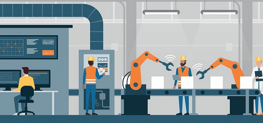 Mô hình Networked Trade Platform của Singapore. Mô hình Networked Trade Platform của Singapore.