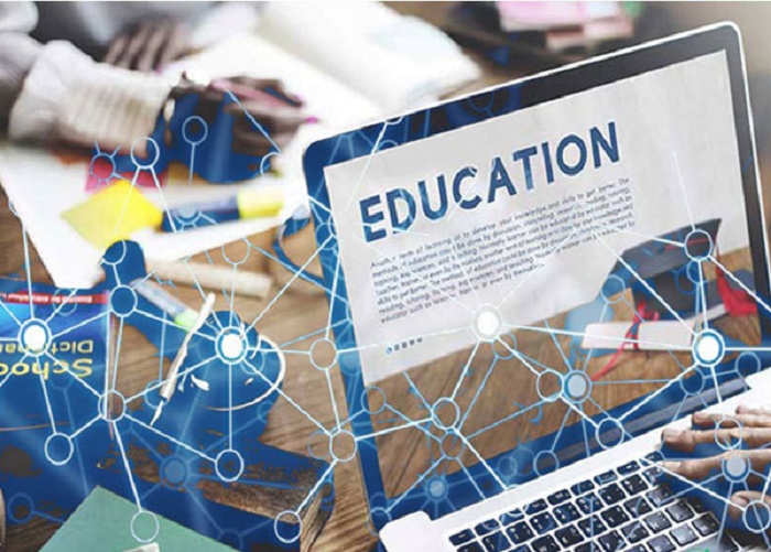 Doanh nghiệp EdTech trước cơ hội bứt phá trên thị trường tỷ đô Doanh nghiệp EdTech trước cơ hội bứt phá trên thị trường tỷ đô
