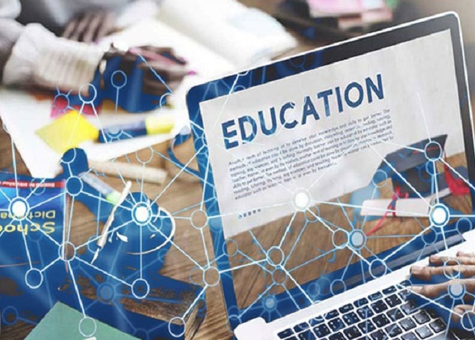 Doanh nghiệp EdTech trước cơ hội bứt phá trên thị trường tỷ đô