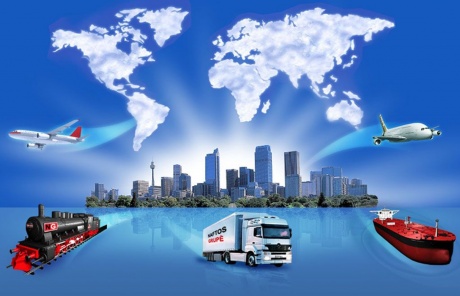 INFOGRAPHIC: 10 nhóm hàng xuất khẩu lớn nhất trong kỳ 1 tháng 11/2025