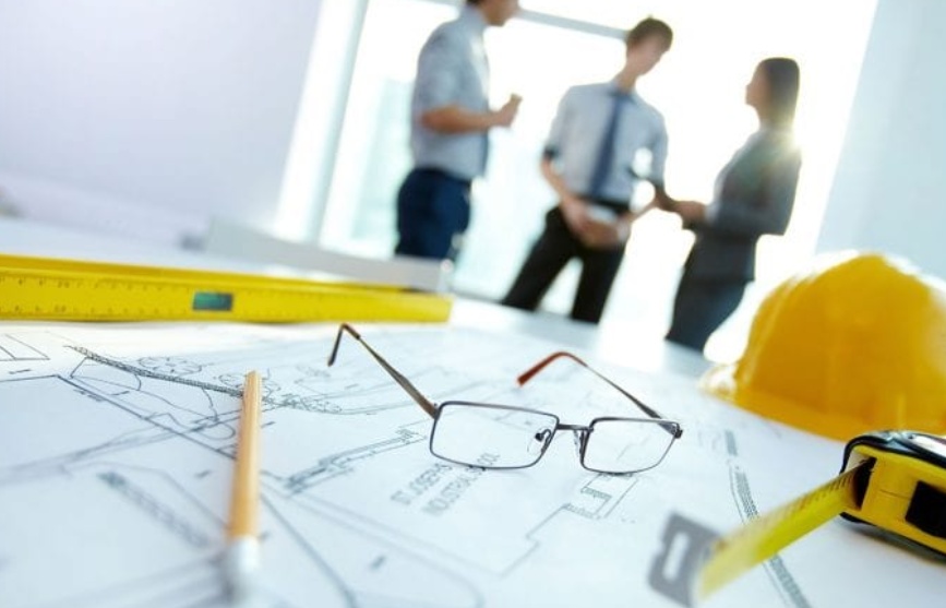 Xử lý góp vốn điều lệ và hoàn thuế giá trị gia tăng dự án đầu tư