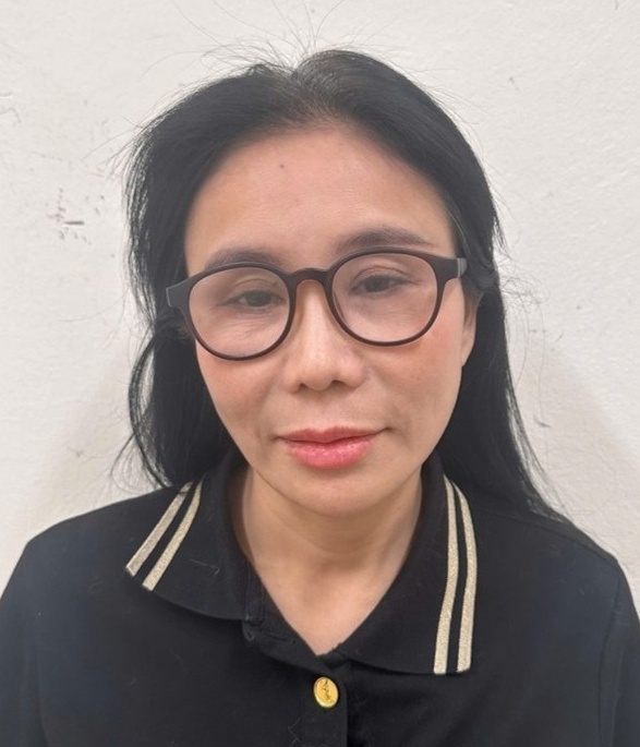 Khởi tố Giám đốc Công ty TNHH thẩm mỹ viện Mailisa về tội buôn lậu