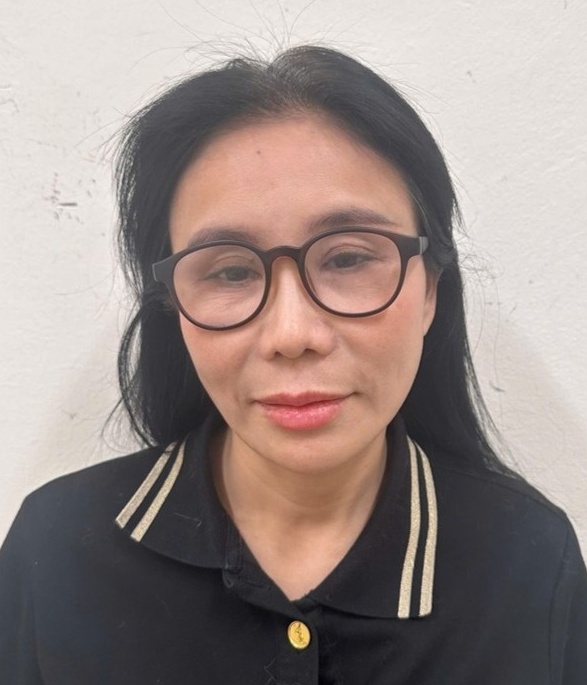 Khởi tố Giám đốc Công ty TNHH thẩm mỹ viện Mailisa về tội buôn lậu