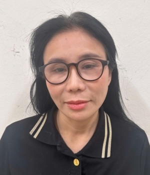 Khởi tố Giám đốc Công ty TNHH thẩm mỹ viện Mailisa về tội buôn lậu