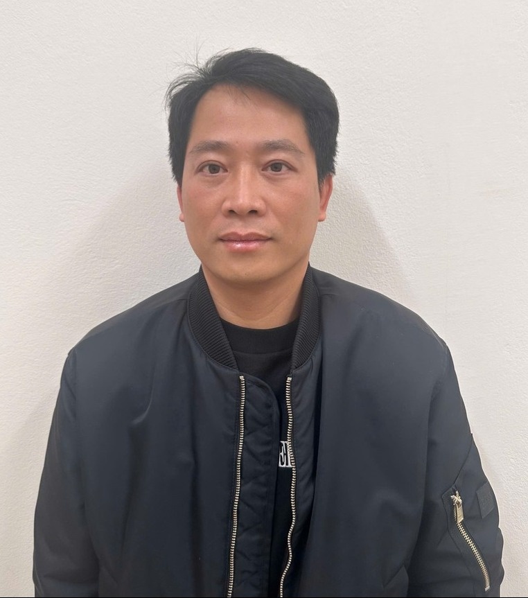 Khởi tố Giám đốc Công ty TNHH thẩm mỹ viện Mailisa về tội buôn lậu Khởi tố Giám đốc Công ty TNHH thẩm mỹ viện Mailisa về tội buôn lậu