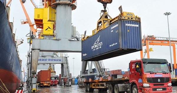 Quy định về cưỡng chế thi hành quyết định xử phạt vi phạm hành chính