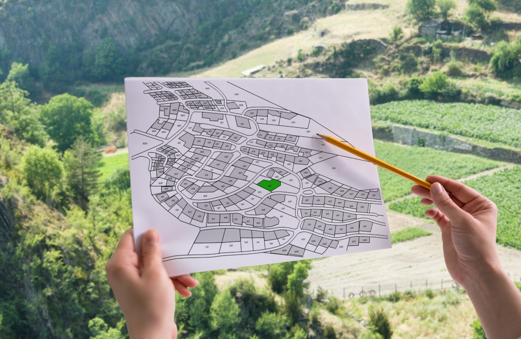 Không áp dụng giảm tiền thuê đất với người đề nghị sau ngày 30/11/2025